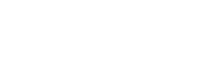 ou易交易所-logo